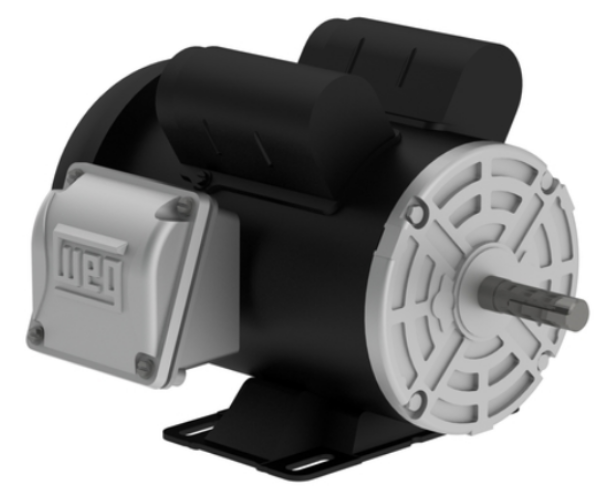 TF.25104W01DOE, TF.50102W01DOE, TF.50104W01DOE, FC.33104W01DOE, FC.50104W01DOE,