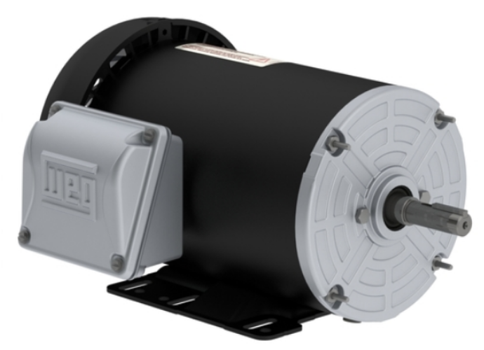 TF.25404W01DOE, TF.25504W01DOE, TF.33402W01DOE, TF.33502W01DOE, TF.33504W01DOE, TF.50402W01DOE, TF.50502W01DOE, TF.50406W01DOE, TF.50506W01DOE, TF.75406W01DOE, TF.75506W01DOE, TF000404W01DOE,