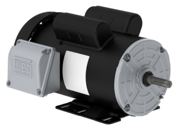 TF.33102W01DOE, TF.75102W01DOE, TF000102W01DOE, TF000104W01DOE, TF001102W01DOE, TF002104W01DOE, TF003102W01DOE,