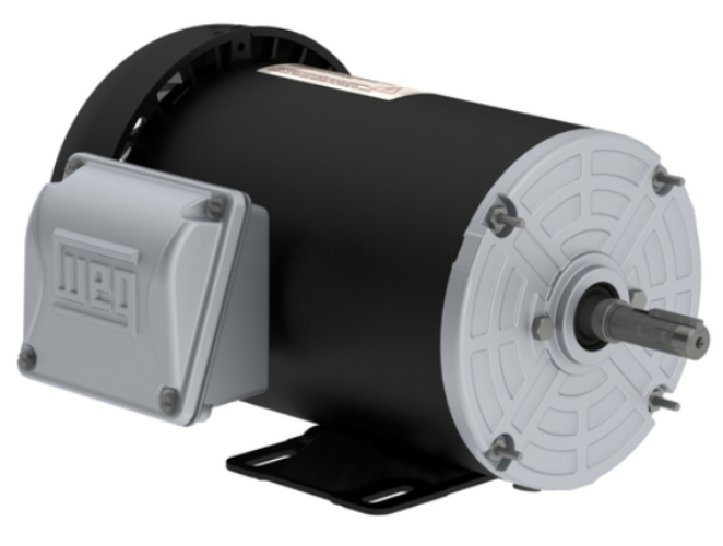 TF000404W01DOE, TF000504W01DOE, TF000406W01DOE, TF000506W01DOE, TF001502W01DOE, TF001404W01DOE,