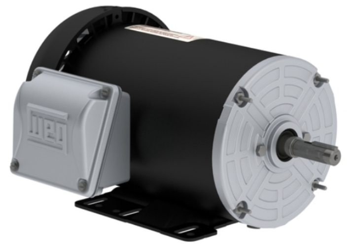 TF001404W01DOE, TF001504W01DOE, TF002502W01DOE, TF002404W01DOE, TF002504W01DOE, TF003402W01DOE, TF003502W01DOE,