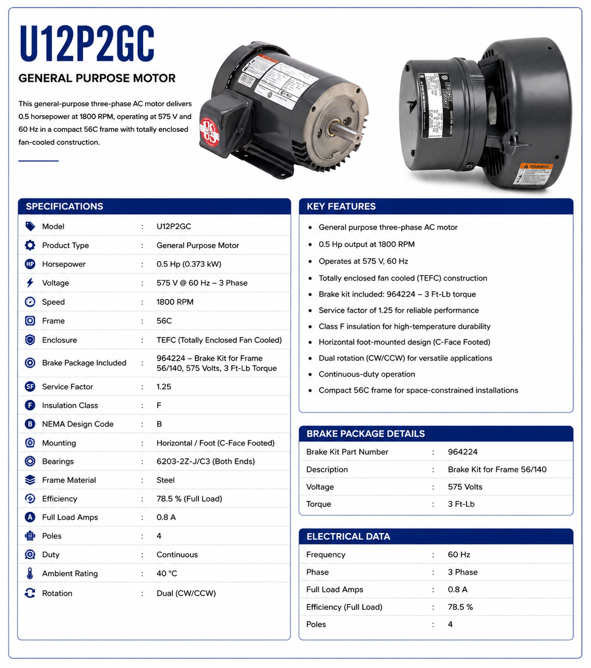 U12P2GC-964224