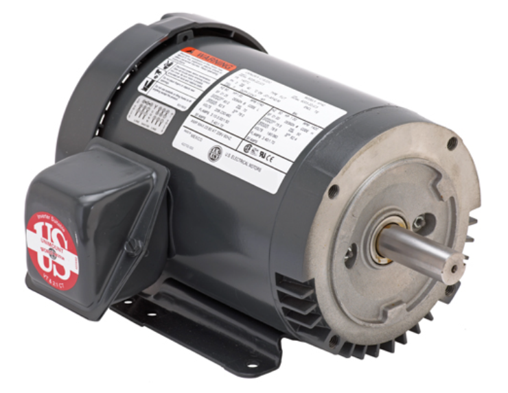 U12P2GC, U12P3GC, U12S1AC, U12S2AC, U34S1AC,