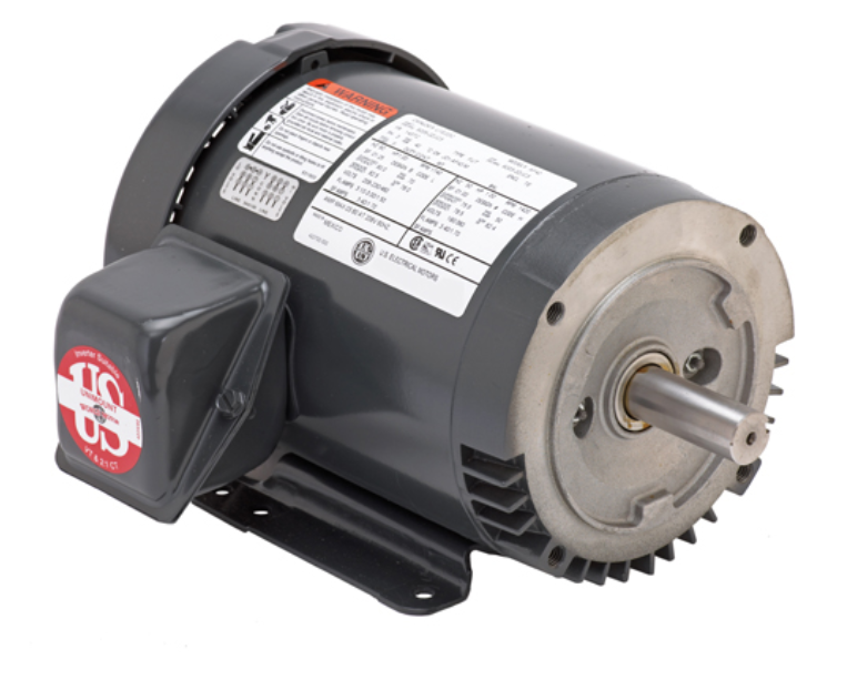 U13P2GC, U14P3GC, U14S2AC,