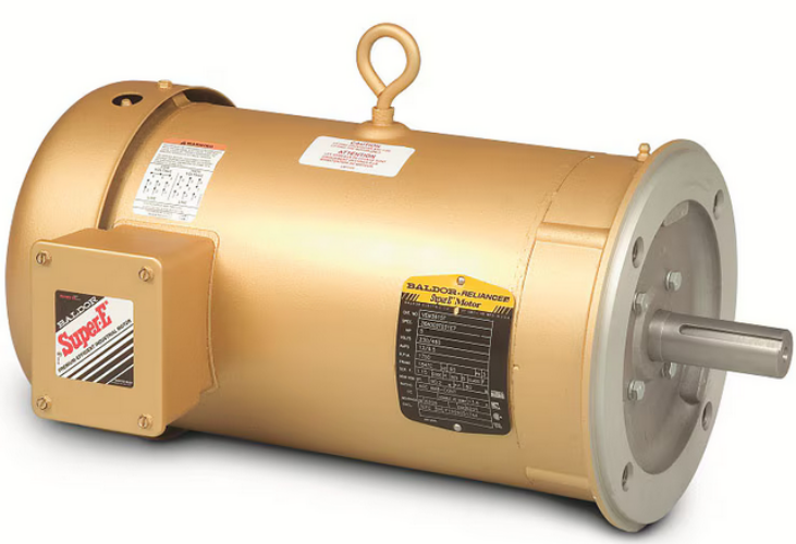 VEM3613T-5, VEM3613T,