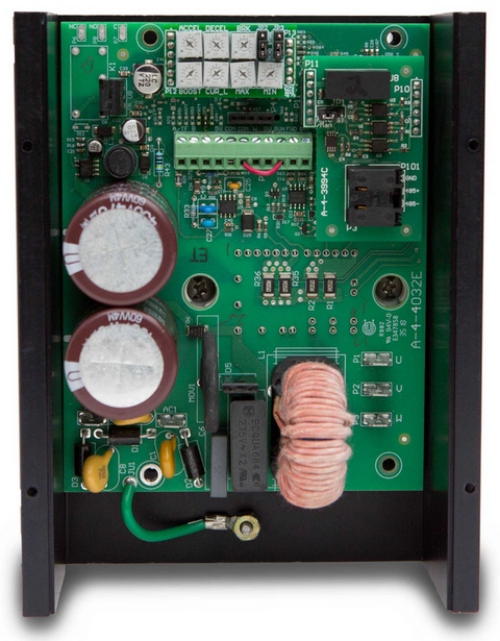 VF100C, VF100C-R, VF200C, VF200C-R,