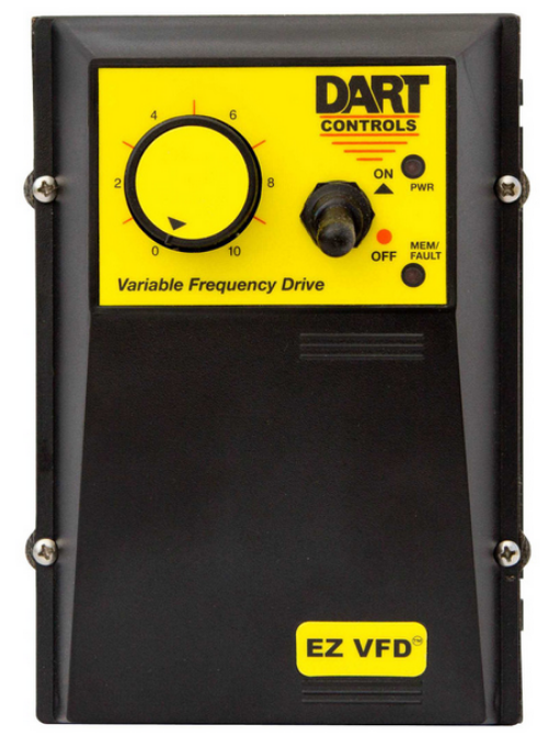 VF100E, VF100E-R, VF200E, VF200E-R,