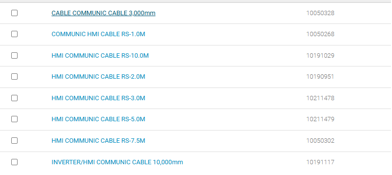 SSW070171T5SZ,SoftStart, 150Hp,220-575V, 171 Amps, 10233130, Weg, IP00