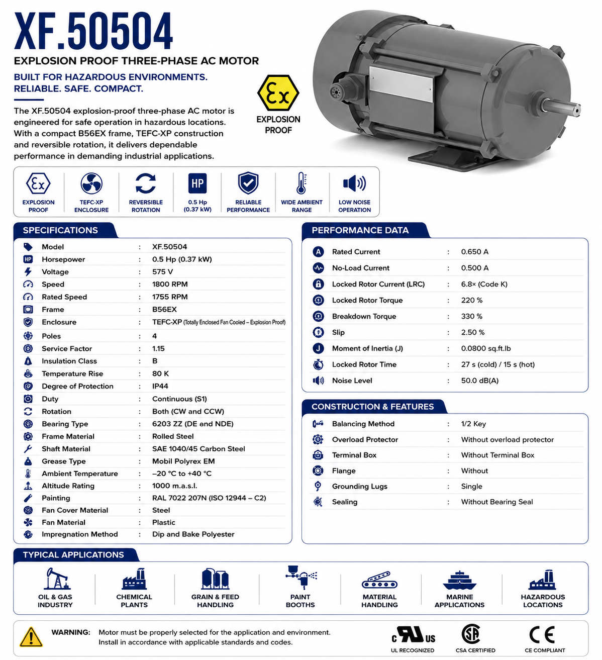 XF.50504
