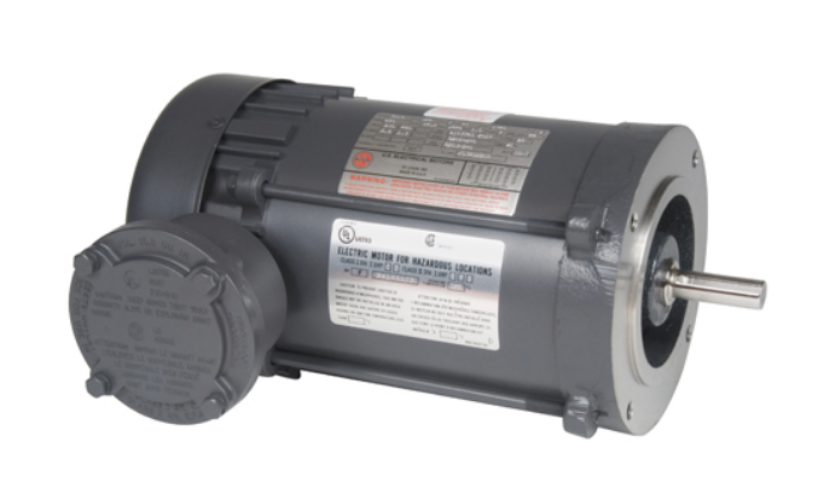 XS12CA2J, XS12CA2JCR, XS34S1ACR, XS1CA1J, XS1CA1JCR, XS1CA2JH,