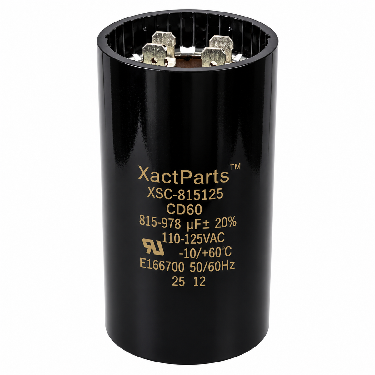XSC-815125
