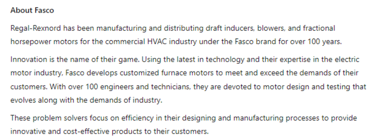 1-6000, 1-6002, 1-6006, 1-6005, 1-6039, 1-6026, 1-6027, 1-6038, 1-6040, 1-6041, 1-6042, 1-6043, 1-6044, 1-6045, 1-6046, 1-6047, 1-6048, 1-6051, 1-6052, 1-6053, 1-6054, 1-6060, 1-6064, 1-6066, 1-6070, 1-6074, 1-6076, 1-6077, 1-6078, 1-6079, 1-6080, 1-6113, 1-6123, 1-6133, 1-6141, 1-6143, 1-6160, 1-6161, 2-6011, 2-6012, 2-6013, 2-6014, 2-6015, 2-6016, 2-6017, 2-6018, 2-6019, 2-6020, 2-6021, 2-6022, 2-6029, 2-6030, 2-6031, 2-6032, 2-6034, 2-6035, 2-6036, 2-6037, 2-6082, 2-6083, 2-6084, 2-6085, 2-6086, 2-6087,