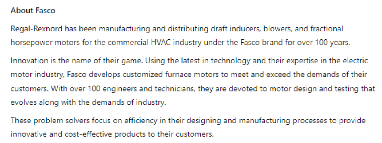 1-6000, 1-6002, 1-6006, 1-6005, 1-6039, 1-6026, 1-6027, 1-6038, 1-6040, 1-6041, 1-6042, 1-6043, 1-6044, 1-6045, 1-6046, 1-6047, 1-6048, 1-6051, 1-6052, 1-6053, 1-6054, 1-6060, 1-6064, 1-6066, 1-6070, 1-6074, 1-6076, 1-6077, 1-6078, 1-6079, 1-6080, 1-6113, 1-6123, 1-6133, 1-6141, 1-6143, 1-6160, 1-6161, 2-6011, 2-6012, 2-6013, 2-6014, 2-6015, 2-6016, 2-6017, 2-6018, 2-6019, 2-6020, 2-6021, 2-6022, 2-6029, 2-6030, 2-6031, 2-6032, 2-6034, 2-6035, 2-6036, 2-6037, 2-6082, 2-6083, 2-6084, 2-6085, 2-6086, 2-6087,