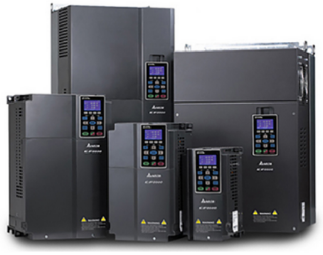 CP-VFD007CP23A-21, CP-VFD007CP4EA-21, CP-VFD015CP23A-21, CP-VFD015CP4EB-21, CP-VFD015CP53A-21, CP-VFD022CP23A-21, CP-VFD022CP53A-21, CP-VFD037CP23A-21, CP-VFD037CP53A-21, CP-VFD022CP4EB-21, CP-VFD037CP4EB-21, CP-VFD055CP23A-21, CP-VFD055CP53A-21, CP-VFD055CP4EB-21, CP-VFD075CP23A-21, CP-VFD075CP53A-21, CP-VFD110CP23A-21, CP-VFD110CP53A-21, CP-VFD075CP4EB-21, CP-VFD075CP4EB-21, CP-VFD150CP23A-21, CP-VFD150CP4EB-21, CP-VFD185CP63A-21, CP-VFD185CP23A-21, CP-VFD185CP23A-21, CP-VFD185CP23A-21, CP-VFD185CP4EB-21,