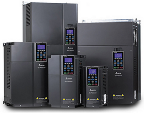 CP-VFD007CP23A-21, CP-VFD007CP4EA-21, CP-VFD015CP23A-21, CP-VFD015CP4EB-21, CP-VFD015CP53A-21, CP-VFD022CP23A-21, CP-VFD022CP53A-21, CP-VFD037CP23A-21, CP-VFD037CP53A-21, CP-VFD022CP4EB-21, CP-VFD037CP4EB-21, CP-VFD055CP23A-21, CP-VFD055CP53A-21, CP-VFD055CP4EB-21, CP-VFD075CP23A-21, CP-VFD075CP53A-21, CP-VFD110CP23A-21, CP-VFD110CP53A-21, CP-VFD075CP4EB-21, CP-VFD075CP4EB-21, CP-VFD150CP23A-21, CP-VFD150CP4EB-21, CP-VFD185CP63A-21, CP-VFD185CP23A-21, CP-VFD185CP23A-21, CP-VFD185CP23A-21, CP-VFD185CP4EB-21,