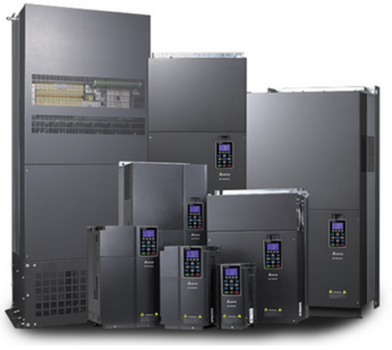 C-VFD007C43A-21,C-VFD015C53A-21, C-VFD007C23A, C-VFD015C23A-21, C-VFD015C43A, C-VFD022C53A-21, C-VFD022C23A-21, C-VFD037C53A-21, C-VFD055C53A-21, C-VFD022C43A-21, C-VFD037C43A-21, C-VFD055C23A-21, C-VFD075C53A-21, C-VFD055C43A-21, C-VFD075C23A-21, C-VFD075C23A-21, C-VFD110C53A-21, C-VFD110C23A-21, C-VFD150C53A-21, C-VFD075C43A-21, C-VFD110C43A-21, CP-VFD110CP4EB-21, C-VFD150C43A-21,