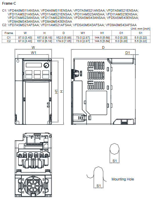 MS-VFD4A8MS11ANSAA, MS-VFD11AMS23ANSAA, MS-VFD4A2MS53ANSAA, MS-VFD7A5MS21AFSAA, MS-VFD7A5MS21ANSAA, MS-VFD6A6MS53ANSAA, MS-VFD11AMS21MNSAA, MS-VFD11AMS21ANSAA, MS-VFD5A5MS43ANSAA, MS-VFD9A0MS43ANSAA, MS-VFD9A0MS43AFSAA,