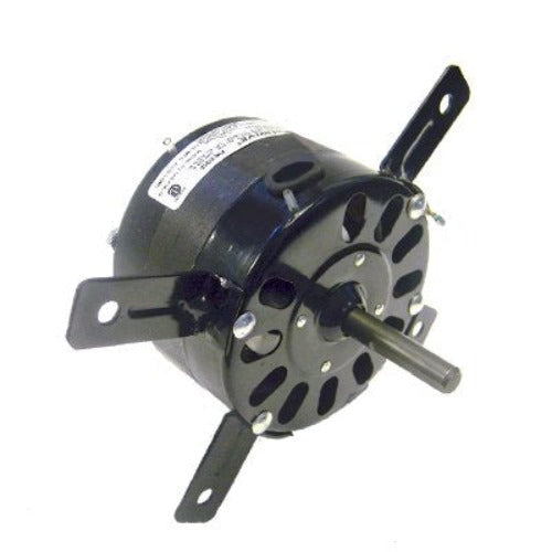 E015, Omnidrive,1/20Hp,1060 Rpm,230 Volts, 130784, HA3E015, Keeprite,