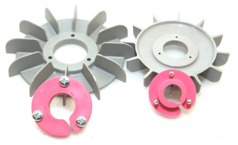 44-45, 44-50, 44-1375, 44-1625, 44-1875, 55-00, 55-2000, 55-2125, 55-2375, 55-2500, 55-2875, 55-3375,