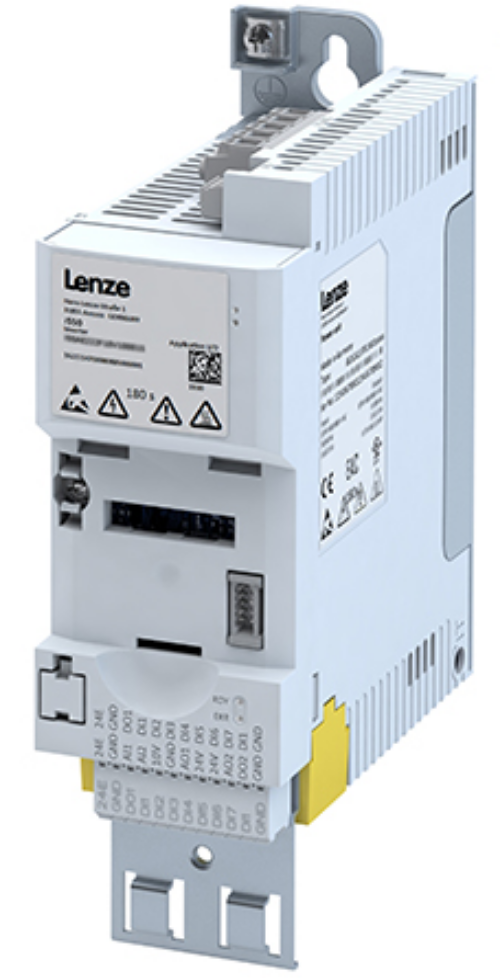 i55AE125A1AV01001S, I55AE125A1AV01002S, I55AE125A1AV01003S, I55AE125A1AV01004S, I55AE125A1AV0100KS, I55AE125A1AV0100MS, I55AE125A1AV0100WS, I55AE125A1AV01012S, I55AE125A1AV0107LS,