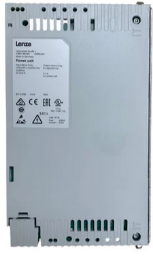 I5DAE175D10V00000S, I5DAE137A10V00000S, I5DAE137D10V00000S,