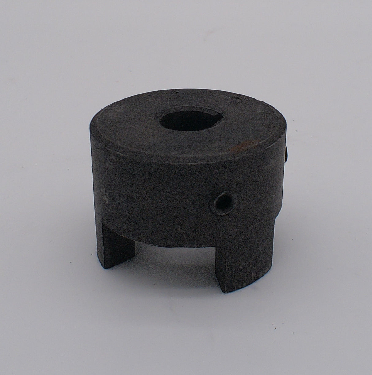 L075, LoveJoy, Maska fixed bore 5/8", Sintered Iron Jaw Coupling Hub