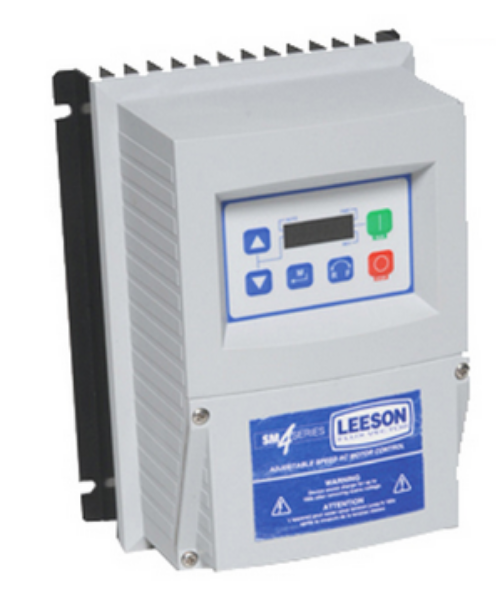 174671.00, 174675.00, 174665.00, 174676.00, 174677.00, 174667.00, 174678.00, 174668.00, 174699.00, 174701.00, 174704.00,