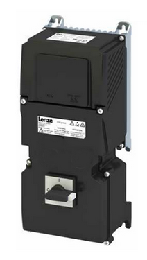 I55AP215G20701000S, I55AP215G20701W00S,
I55AP222G20701000S,
I55AP222G20701W00S,