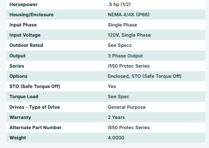 I55AP137A0A701K00S, I55AP137A0A701000S,
I55AP137A0A701000S,