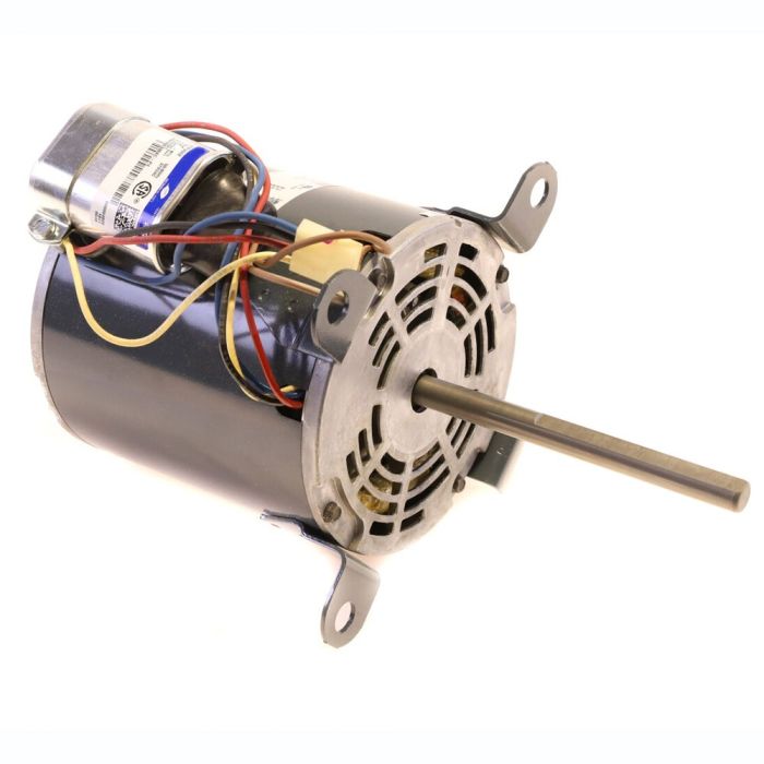 63750-0, Penn, 99080274, 1/3HP, 115V,1550 RPM, 7124-2372,HF2K031N,71242281,