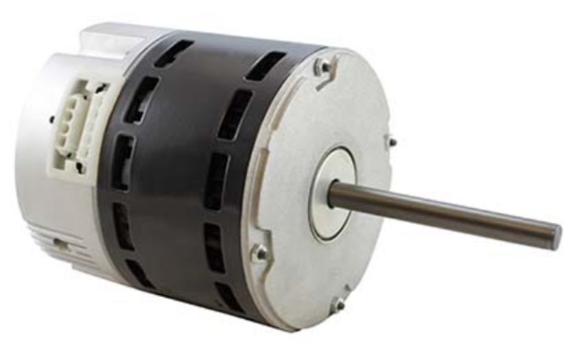 8650PS, 8640PS, 8630PS, 8620PS, 8450PS, 8440PS, 8430PS, 8420PS,