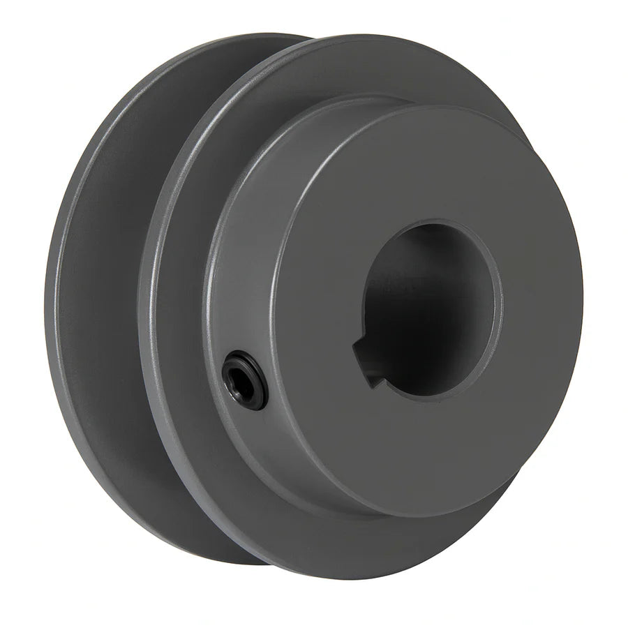 MB40X5/8, MB35X5/8, MB35X1/2, MA100X7/8, MA100X5/8,