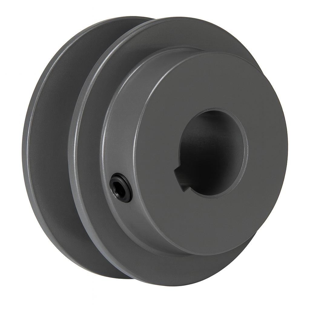 MA80X1, MA80X1-1/8, MA80X7/8, MA70X1-1/8, MA70X1, MA70X3/4, MA60X1-1/8, MA60X1, MA60X7-8, MA55X1, MA80X5/8, MA80X1/2, MA70X5/8, MA60X3/4, MA60X1/2, MA55X7/8, MA55X3/4, MA55X5/8, MA55X1/2, MB70X1, MB60X1-1/8, MB60X7/8, MB60X3/4, MB55X1-1/8, MB55X1, MB55X7/8, MB50X1-1/8, MB50X1, MB50X7/8, AK34-5/8, MB45X7/8, MB45X3/4, MB40X1-1/8, MB40X1, MB40X7/8, MB34X1, MB35X3/4, MB35X7/8, MB70X3/4, MB60X5/8, MB60X1/2, MB55X3/4,