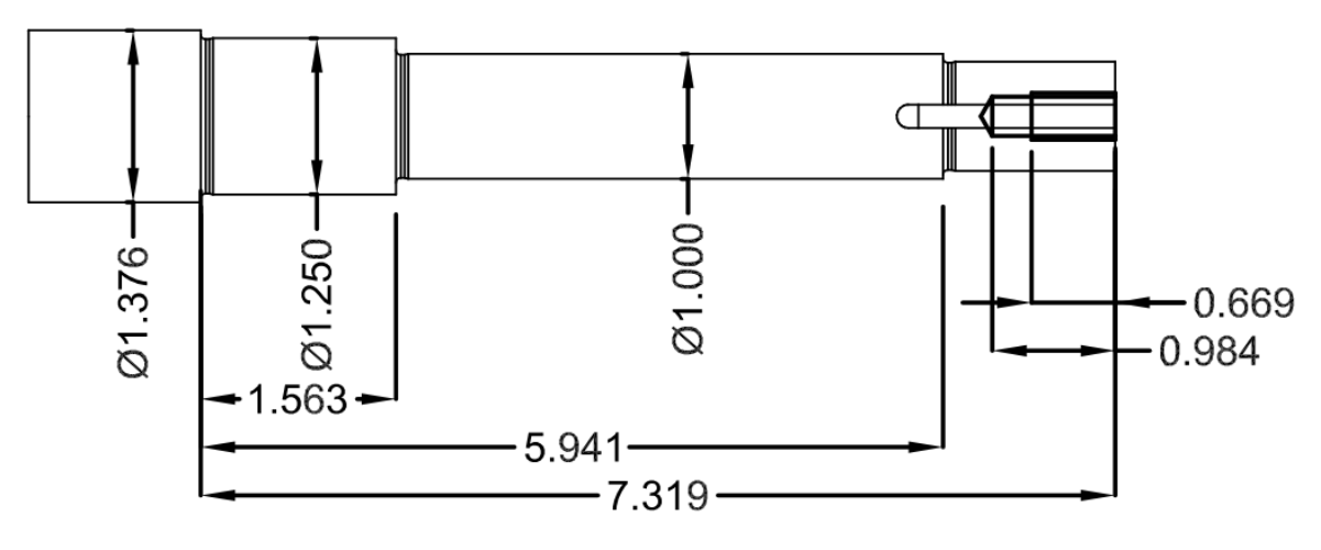 JP003404NPW22, JP003504NPW22, JP005402NPW22, JP005502NPW22, JP005504NPW22,