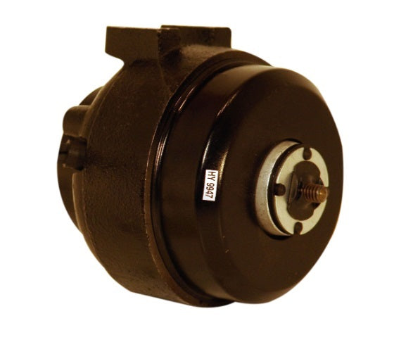 UB566, Century, 16 Watts,1550 Rpm, 120 Volts, Unit Bearing,SS5811,