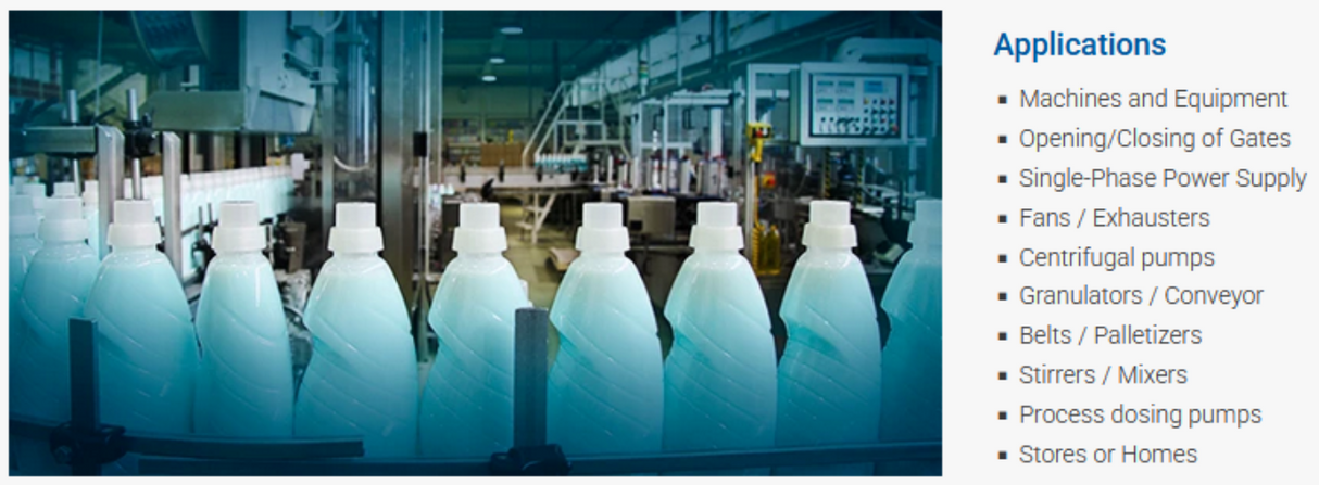 CFW300A06P0S2NB20, CFW320A07P3S2NB20, CFW320A06P0T2NB20,