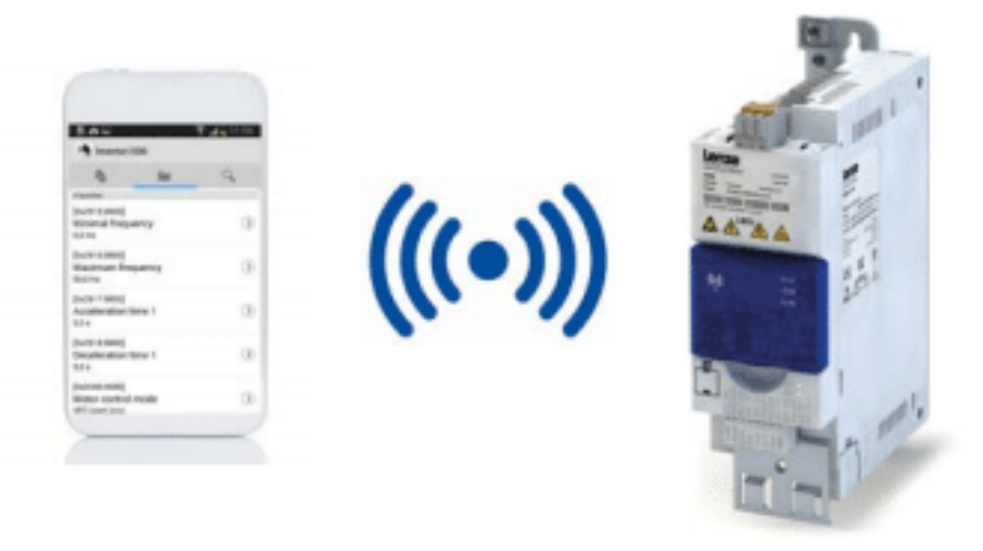 I5DAE137A10V00000S, I5DAE175D10V00000S,
I5DAE137D10V00000S,