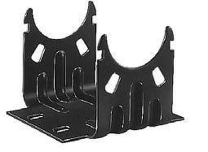 Century,1422A, Base cushion Part 1422A, 3'' Height, 4'' width,