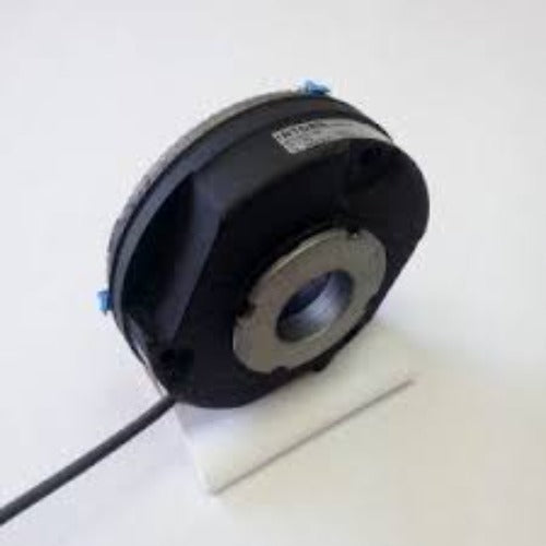 BFK458-10, In-Torq, 215VDC