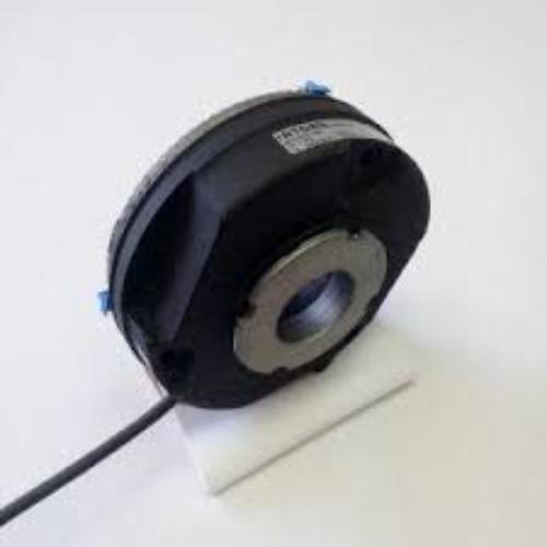 BFK458-10E-24, IN-TORQ, Brake Kits, 24VDC, 30W, 16Nm, Nitrile, Size 10, Design E