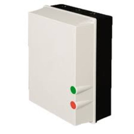 PESWS-50V24AX-RM36, Weg,