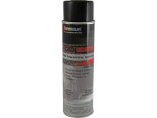 620-1525, Seymour, Tool CRIB, Red Insulating Varnish, 155C, Air dry,