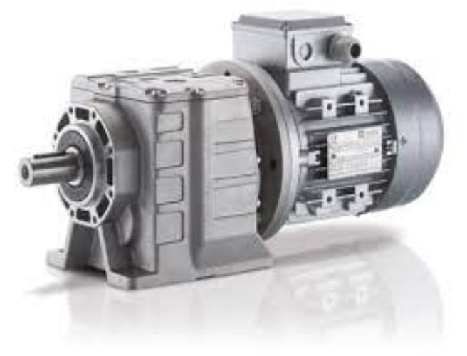 Varvel, F RD 23 B3 H1 40.76 140TC AU 25x50,