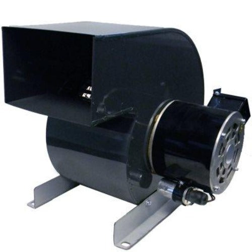 7818462, 7818462-230V