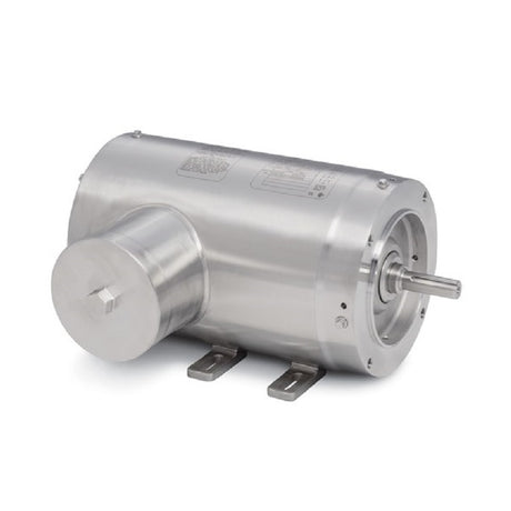 CFSWDM3542-E,Baldor Washdown,3/4 Hp,1760 Rpm,230/460V,35E4735P564G1,56C,