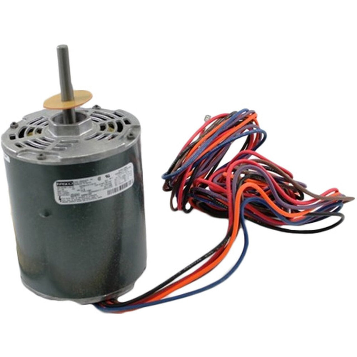 D2850 FASCO, X70671653-01,X70671656-01, X70671654, X70671652-01, MOT9192, MOT9188, 7126-4088, 7126-4089, 7126-4090, 7126-4299,X70670706010, X70671180017, MOT3771, MOT5717, 5KCP39SFL19KS, 5KCP39SFL153DS,