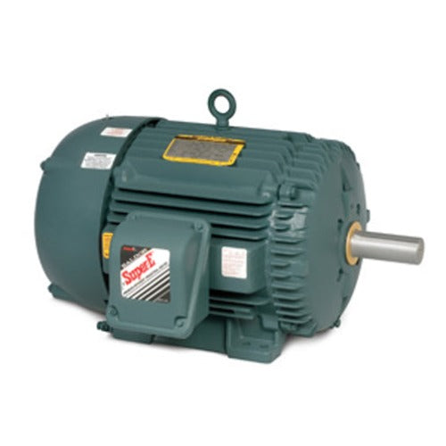 ECP82276T-4,Baldor,7.5 Hp,1180 Rpm,460 V,09-0000-0857,Explosion proof,