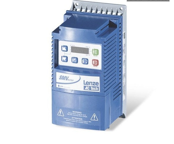 ESV152N02YXB, VFD, SMV, Drive 2 Hp, 240 Volts, 3Ph, Nema1, 7 Amps,