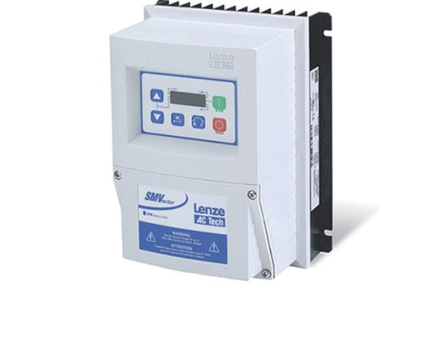 ESV153N04TXD,VFD, 20 Hp,480V,IP65,Nema4x,3Ph,27A,174702.00,SMV SERIES