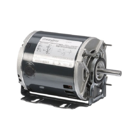 HG701, Marathon, 1/4 Hp, 1725 Rpm, 5KH32DN5618T, 115 V, 5.1A, Fr:48Y,